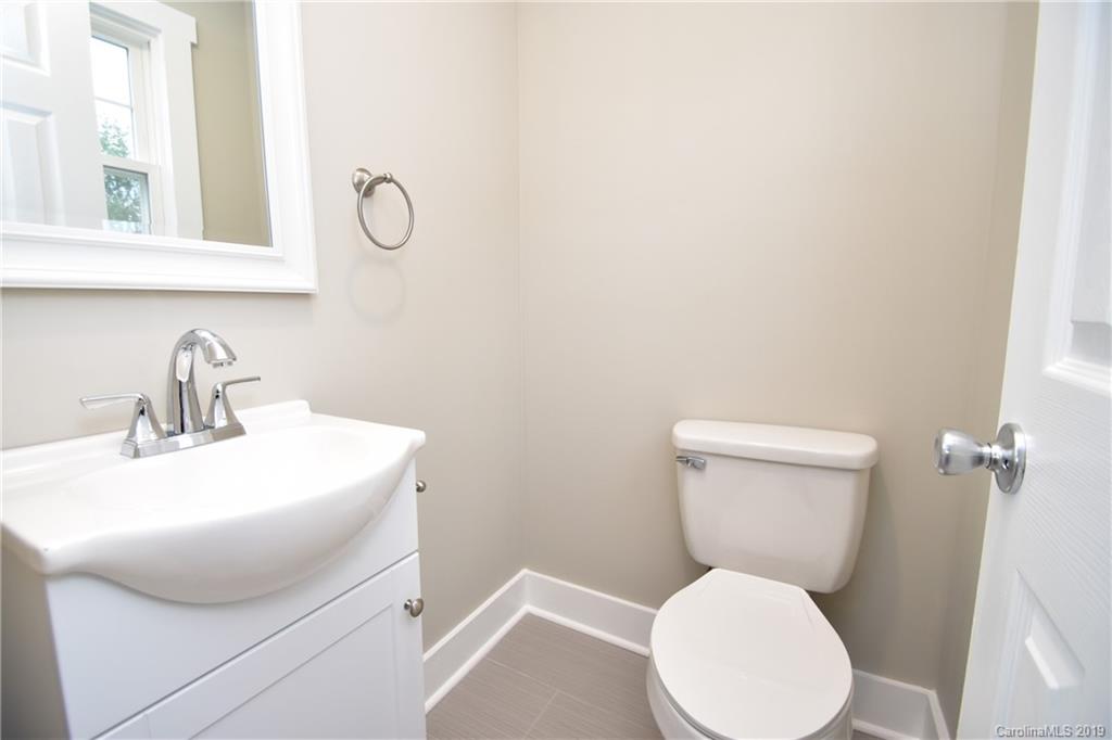 5265 Lewis Road Gastonia, NC 28052 - Photo 11 of 20 Gallery Image 11