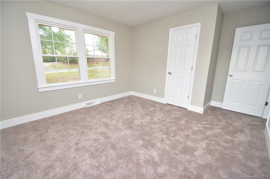 5265 Lewis Road Gastonia, NC 28052 - Photo 15 of 20 Gallery Image 15