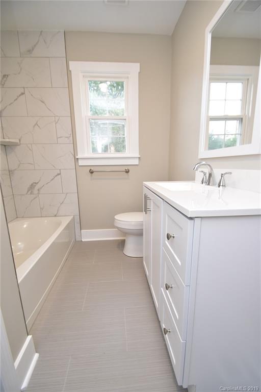 5265 Lewis Road Gastonia, NC 28052 - Photo 16 of 20 Gallery Image 16