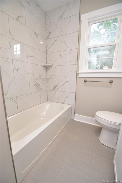 5265 Lewis Road Gastonia, NC 28052 - Photo 17 of 20 Gallery Image 17