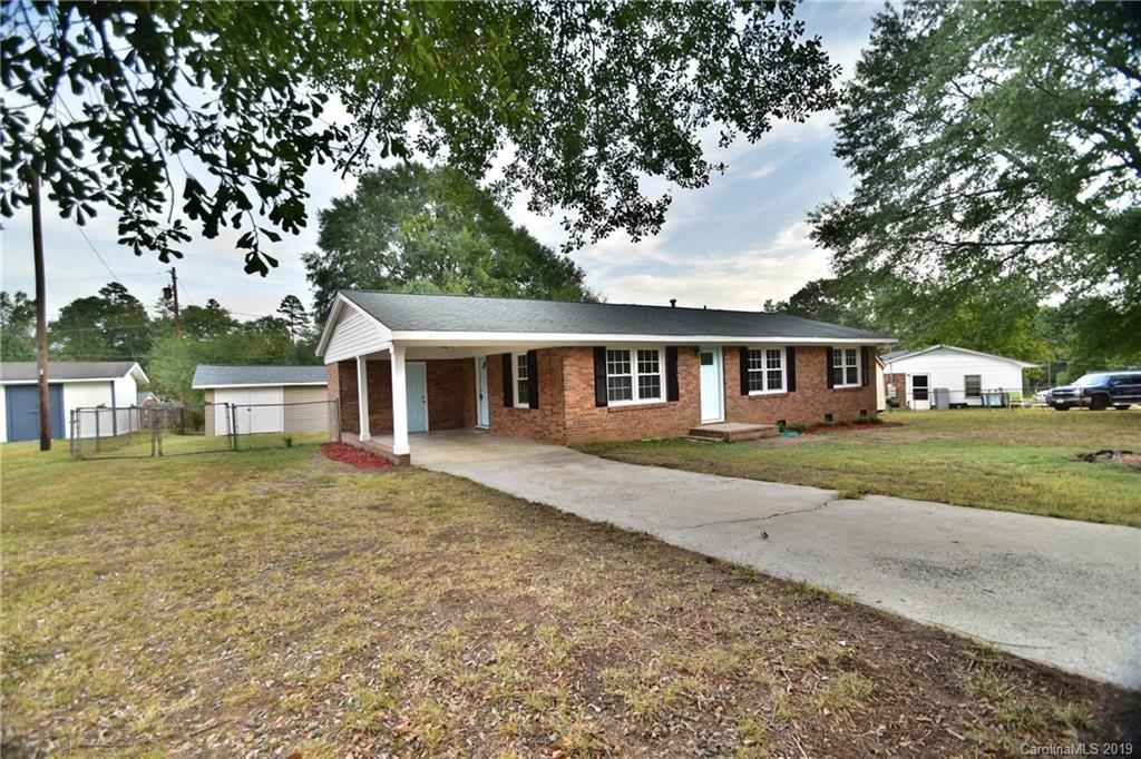 5265 Lewis Road Gastonia, NC 28052 - Photo 18 of 20 Gallery Image 18