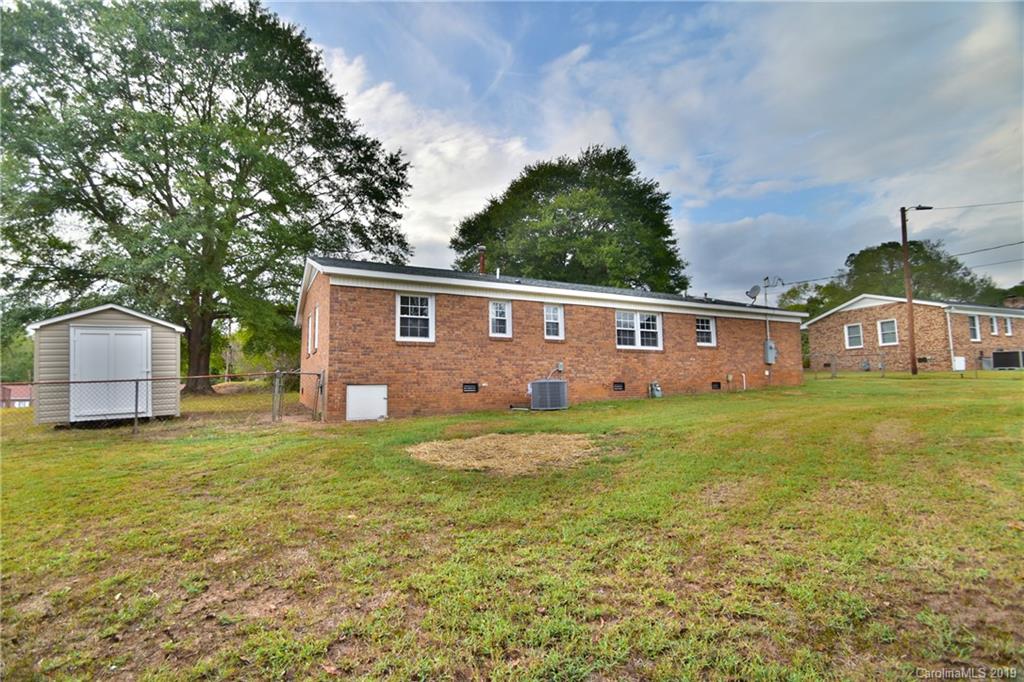 5265 Lewis Road Gastonia, NC 28052 - Photo 19 of 20 Gallery Image 19