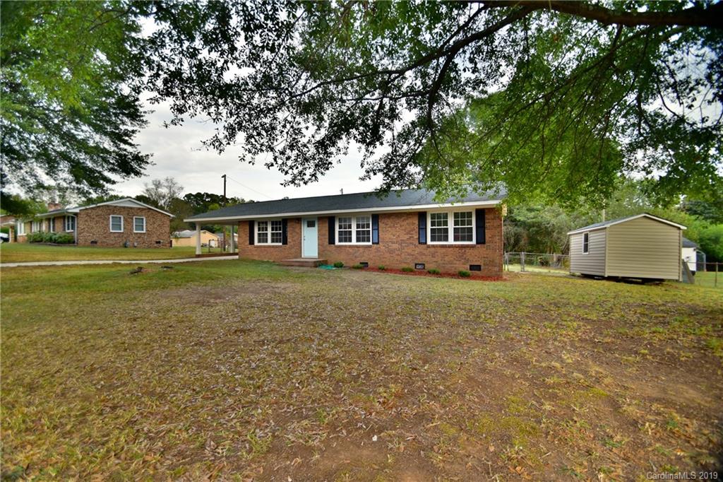 5265 Lewis Road Gastonia, NC 28052 - Photo 20 of 20 Gallery Image 20