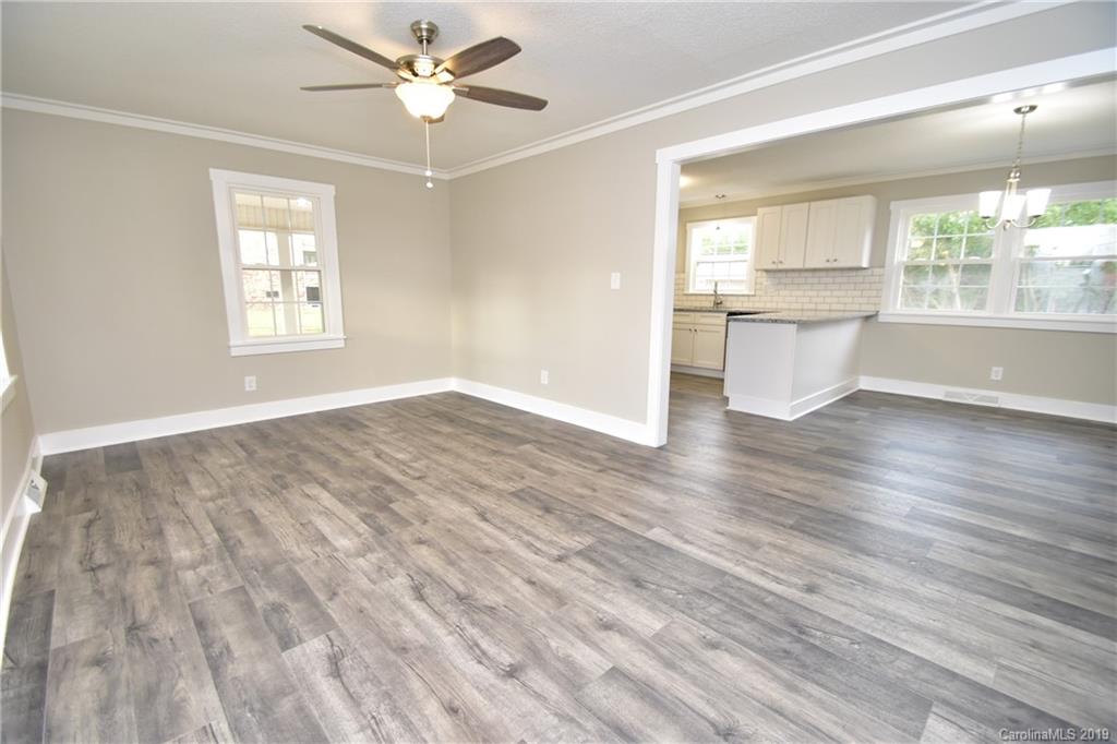 5265 Lewis Road Gastonia, NC 28052 - Photo 3 of 20 Gallery Image 3