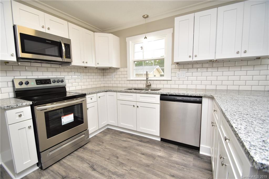 5265 Lewis Road Gastonia, NC 28052 - Photo 4 of 20 Gallery Image 4
