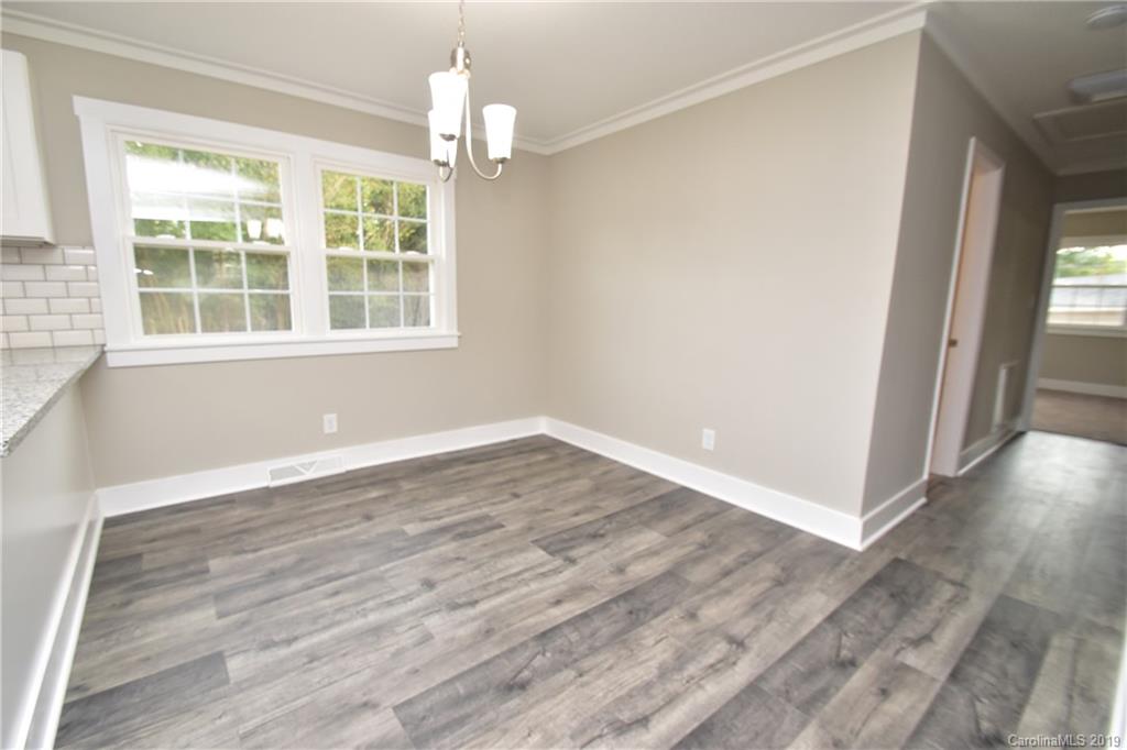 5265 Lewis Road Gastonia, NC 28052 - Photo 6 of 20 Gallery Image 6