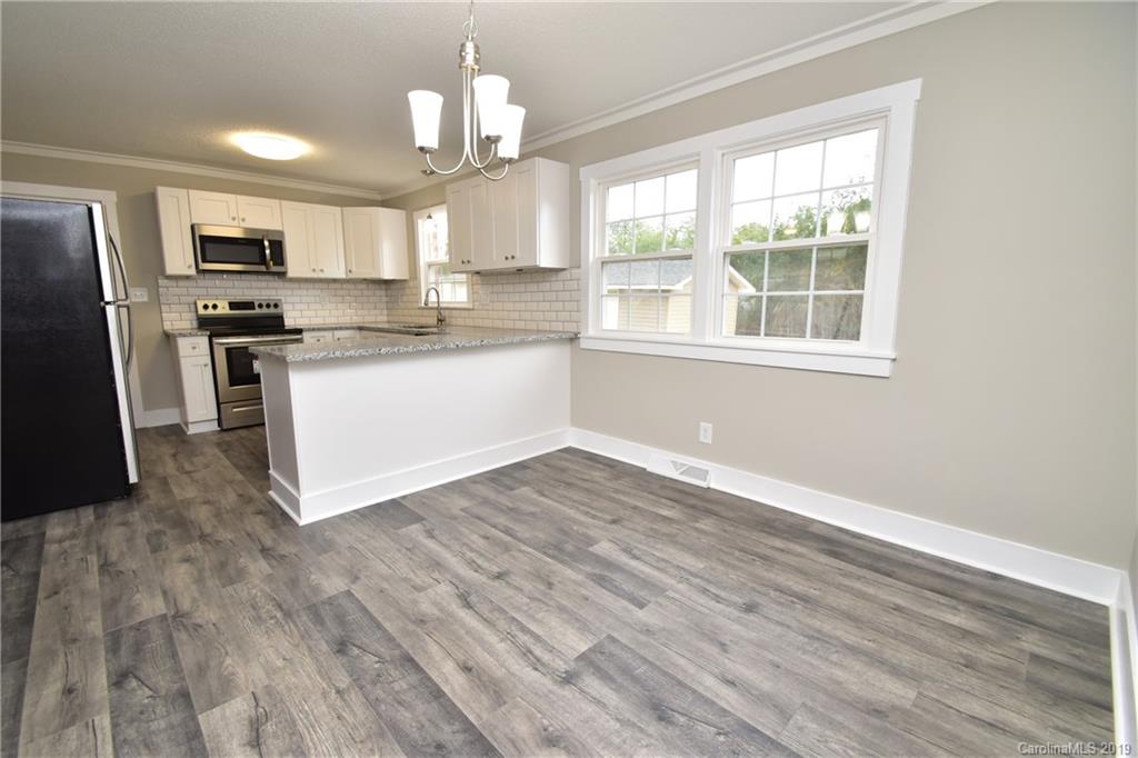 5265 Lewis Road Gastonia, NC 28052 - Photo 7 of 20 Gallery Image 7