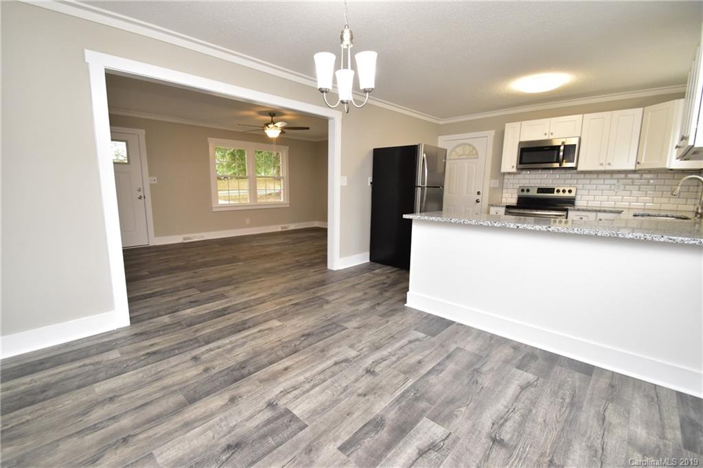 5265 Lewis Road Gastonia, NC 28052 - Photo 8 of 20 Gallery Image 8