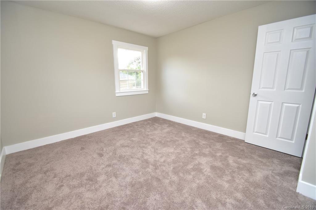 5265 Lewis Road Gastonia, NC 28052 - Photo 10 of 20 Gallery Image 10