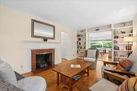 $850,000 | 1111 Amherst Drive, Madison, WI 53705