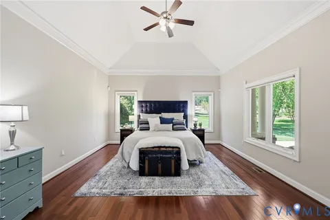 $959,900 | 409 Regina Lane, Richmond, VA 23238