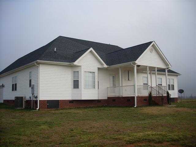 297 Public Well Road Anderson, SC 29626 - Photo 17 of 18