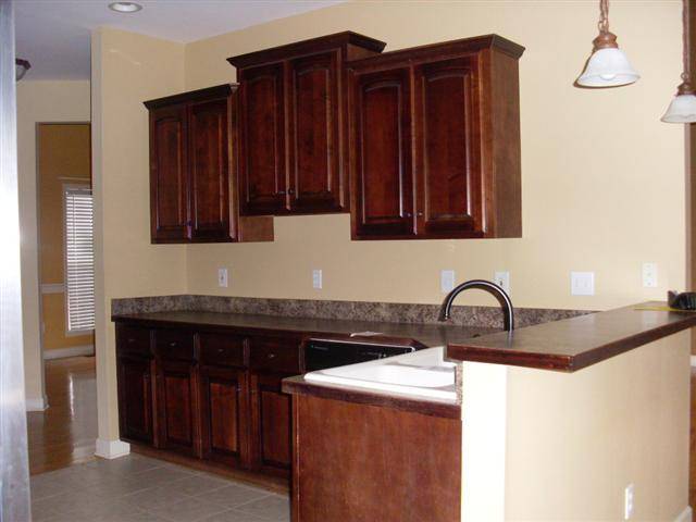 297 Public Well Road Anderson, SC 29626 - Photo 3 of 18