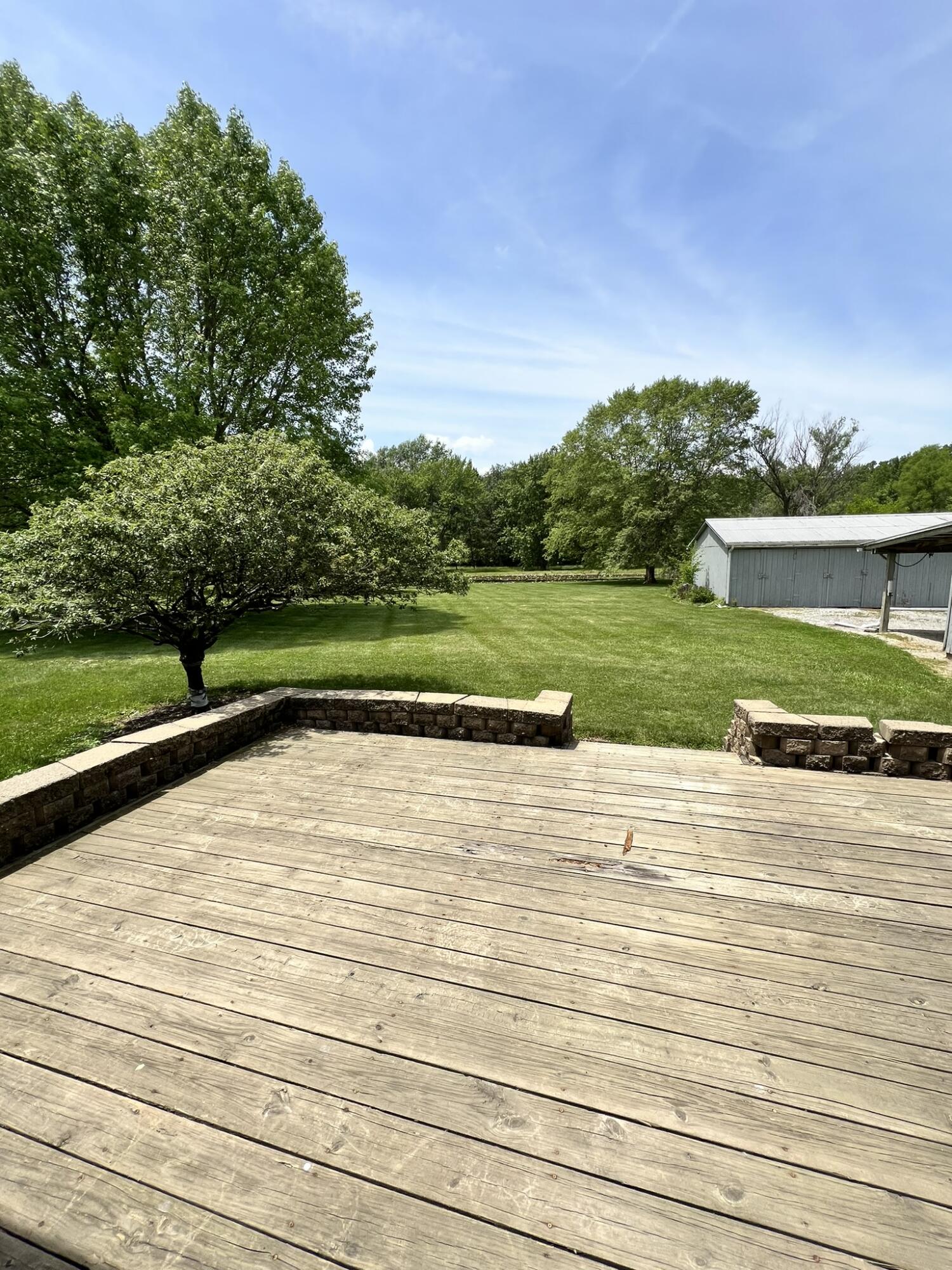 6793 Anderson Road Celina, OH 45822 - Photo 8 of 54 Gallery Image 8