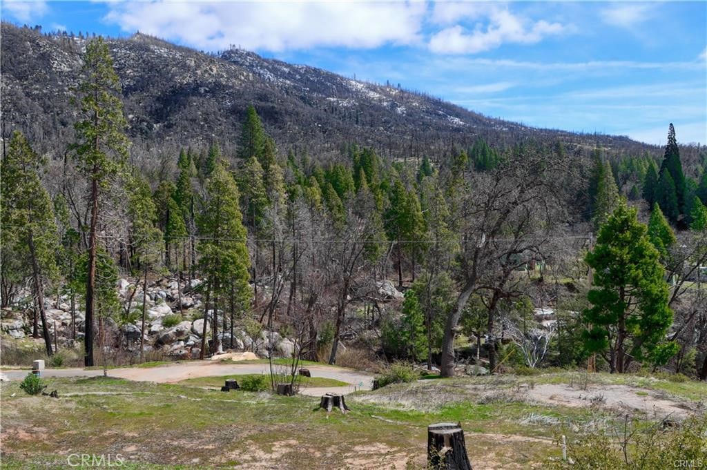 59827 Hillcrest Road North Fork, CA 93643 - Photo 31 of 33