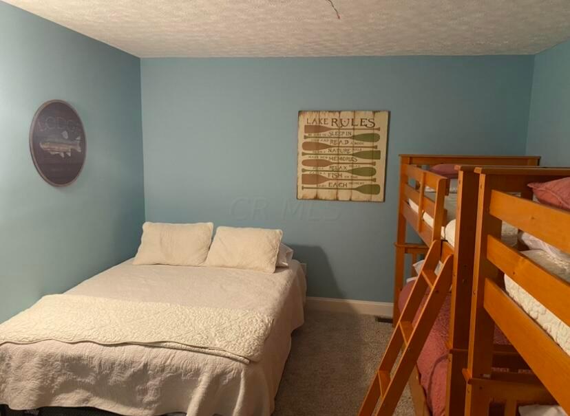 216 Warren Avenue, Unit 7 Russells Point, OH 43348 - Photo 19 of 28 FullSizeRender (7)