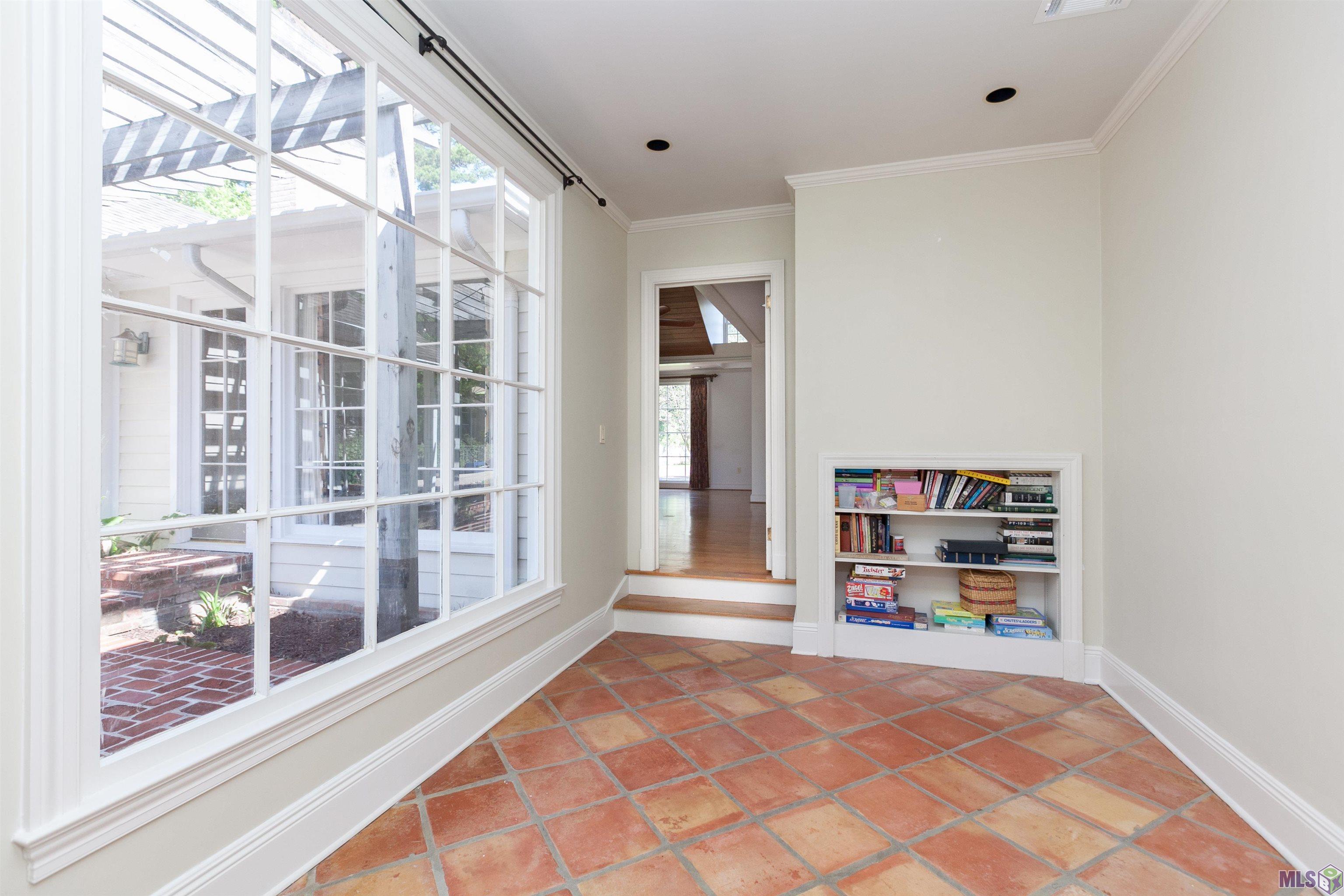 4334 Broussard Street Baton Rouge, LA 70808 - Photo 13 of 29 Gallery Image 13