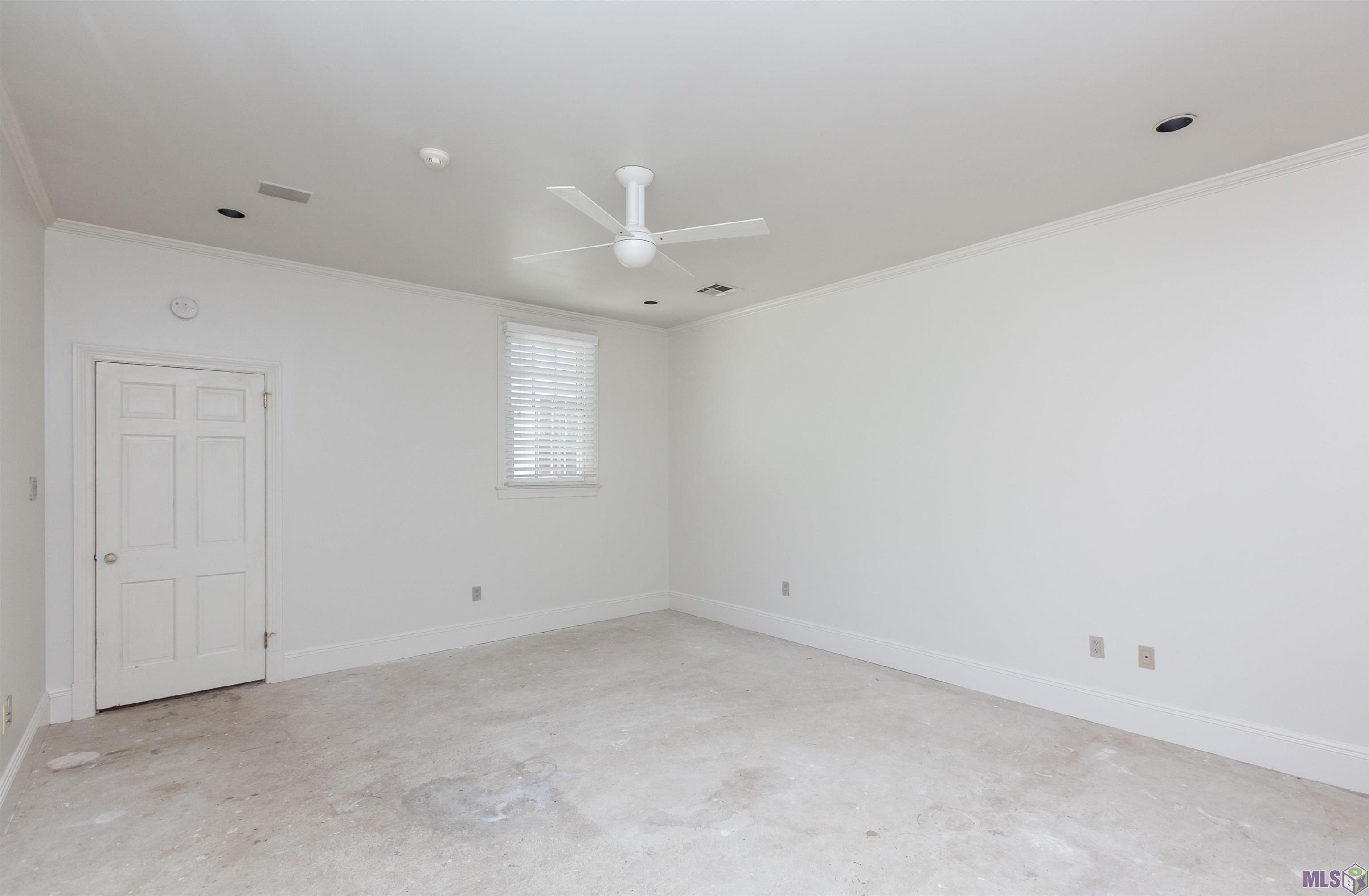4334 Broussard Street Baton Rouge, LA 70808 - Photo 14 of 29 Gallery Image 14