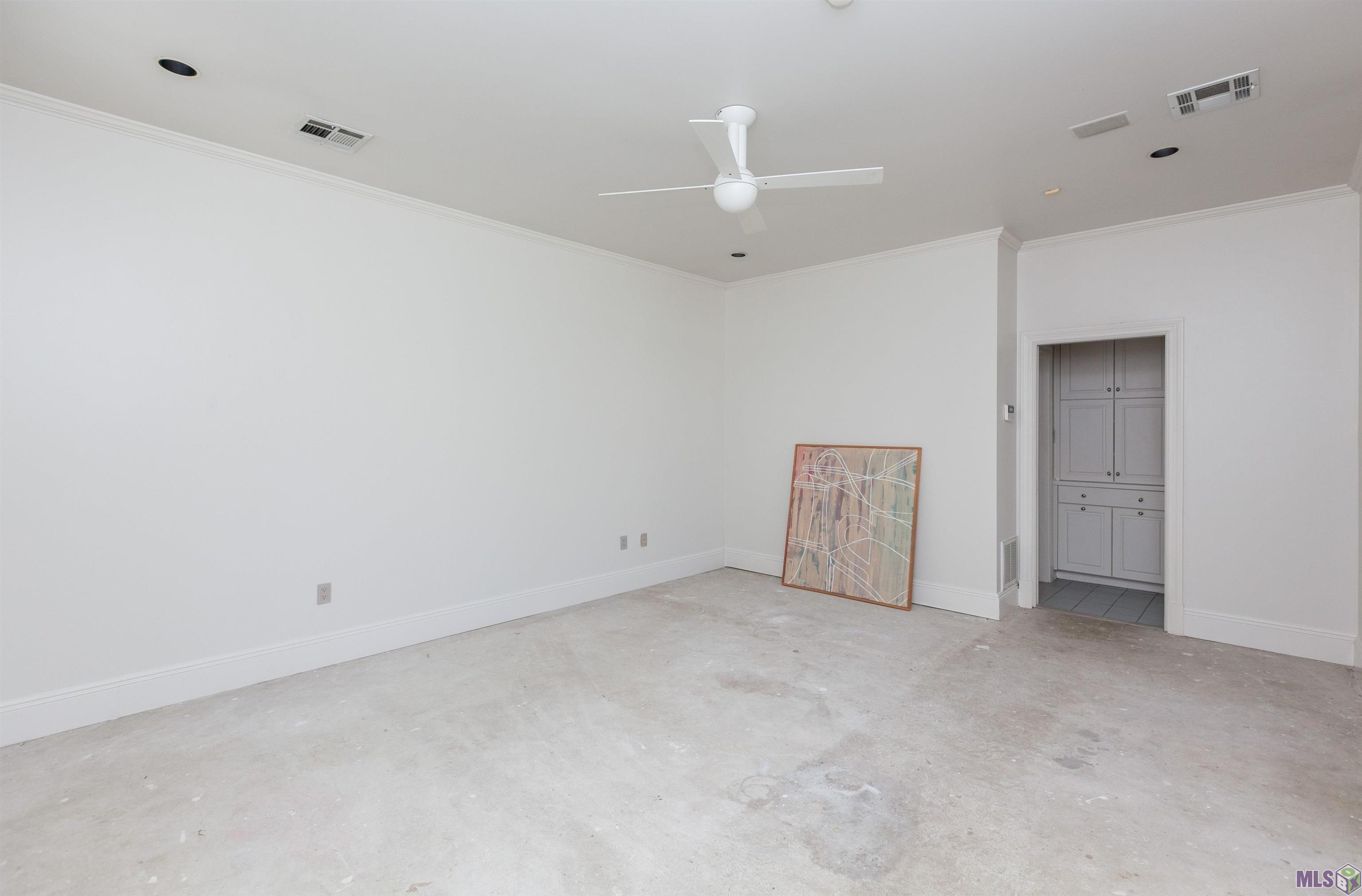 4334 Broussard Street Baton Rouge, LA 70808 - Photo 15 of 29 Gallery Image 15