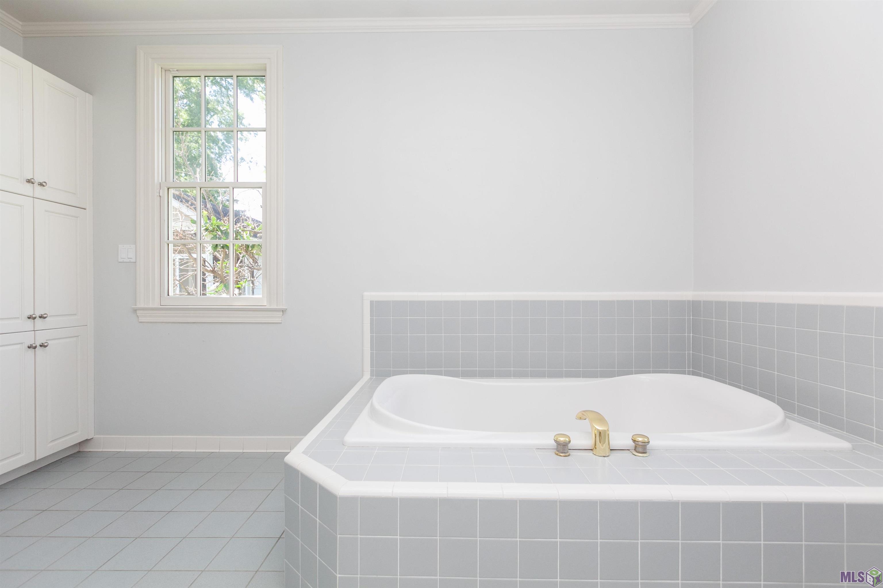 4334 Broussard Street Baton Rouge, LA 70808 - Photo 17 of 29 Gallery Image 17