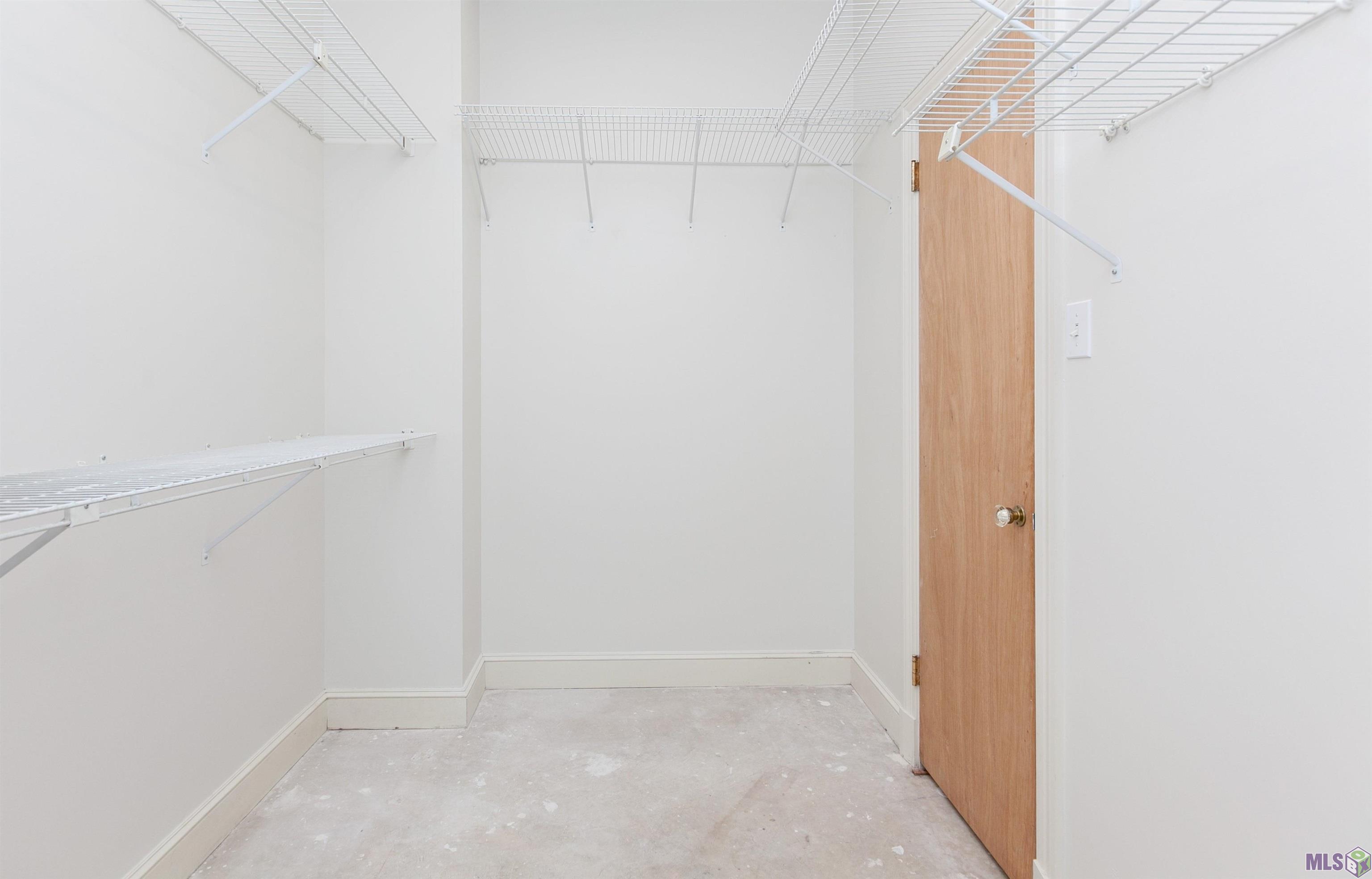 4334 Broussard Street Baton Rouge, LA 70808 - Photo 19 of 29 Gallery Image 19