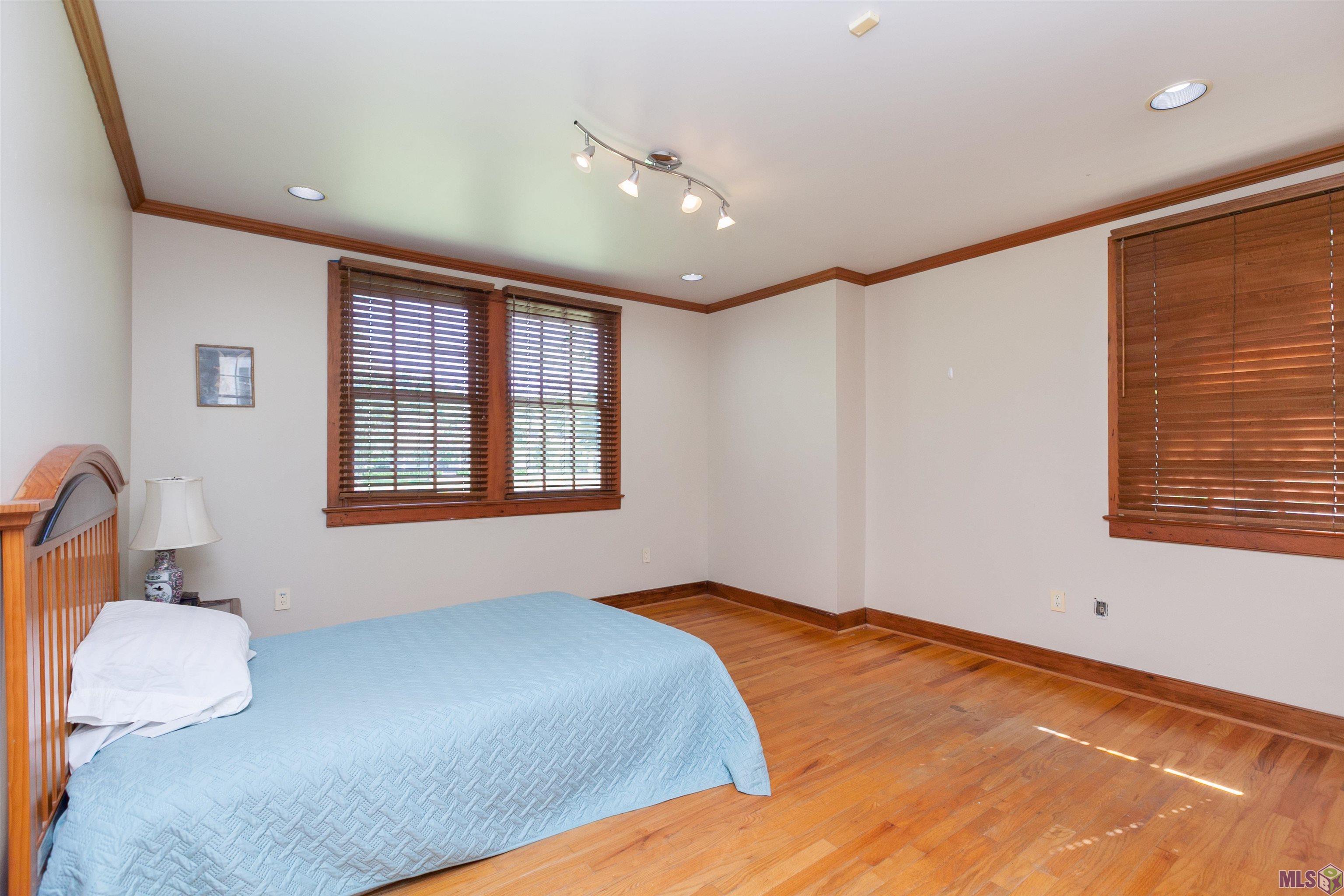 4334 Broussard Street Baton Rouge, LA 70808 - Photo 20 of 29 Gallery Image 20