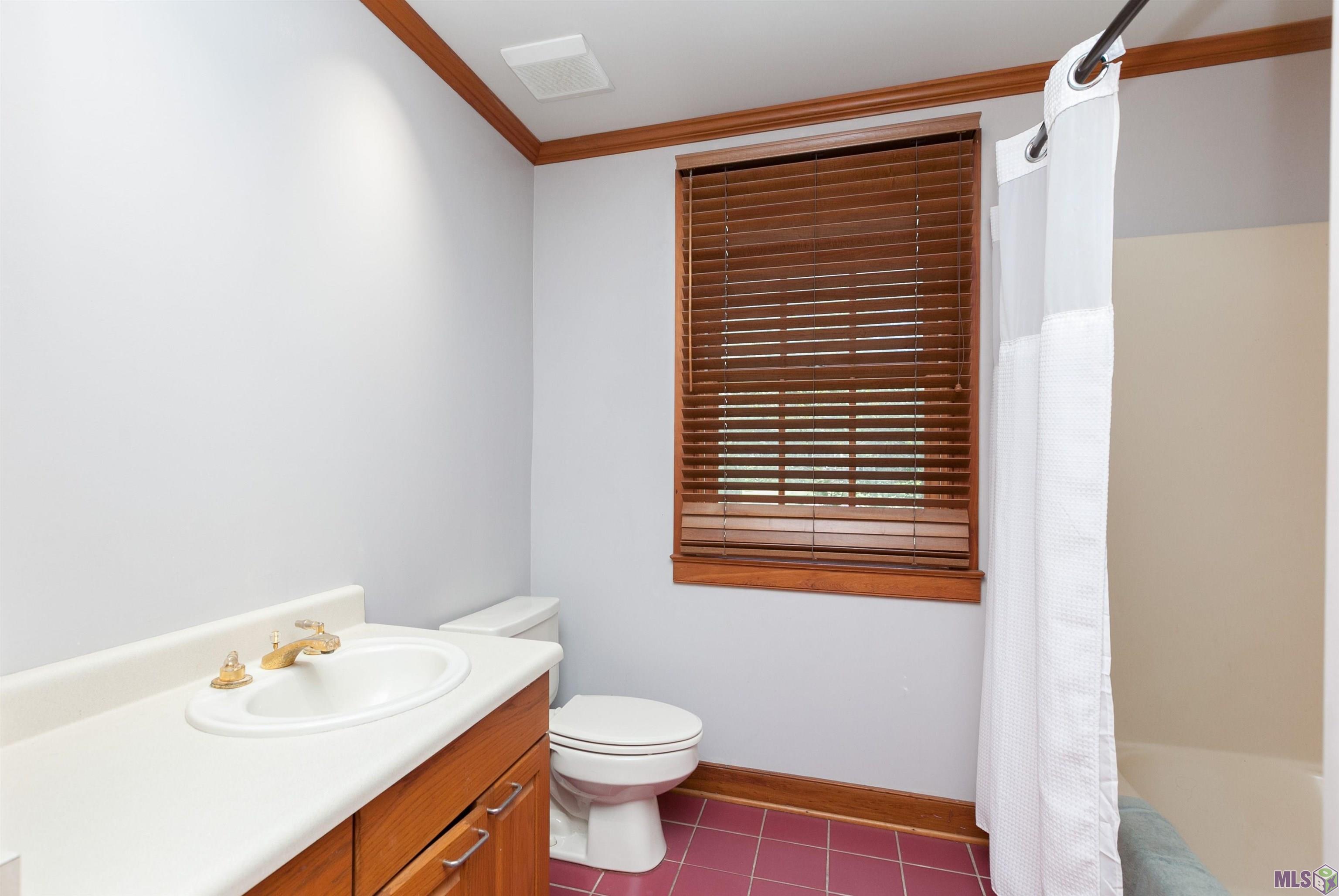 4334 Broussard Street Baton Rouge, LA 70808 - Photo 21 of 29 Gallery Image 21