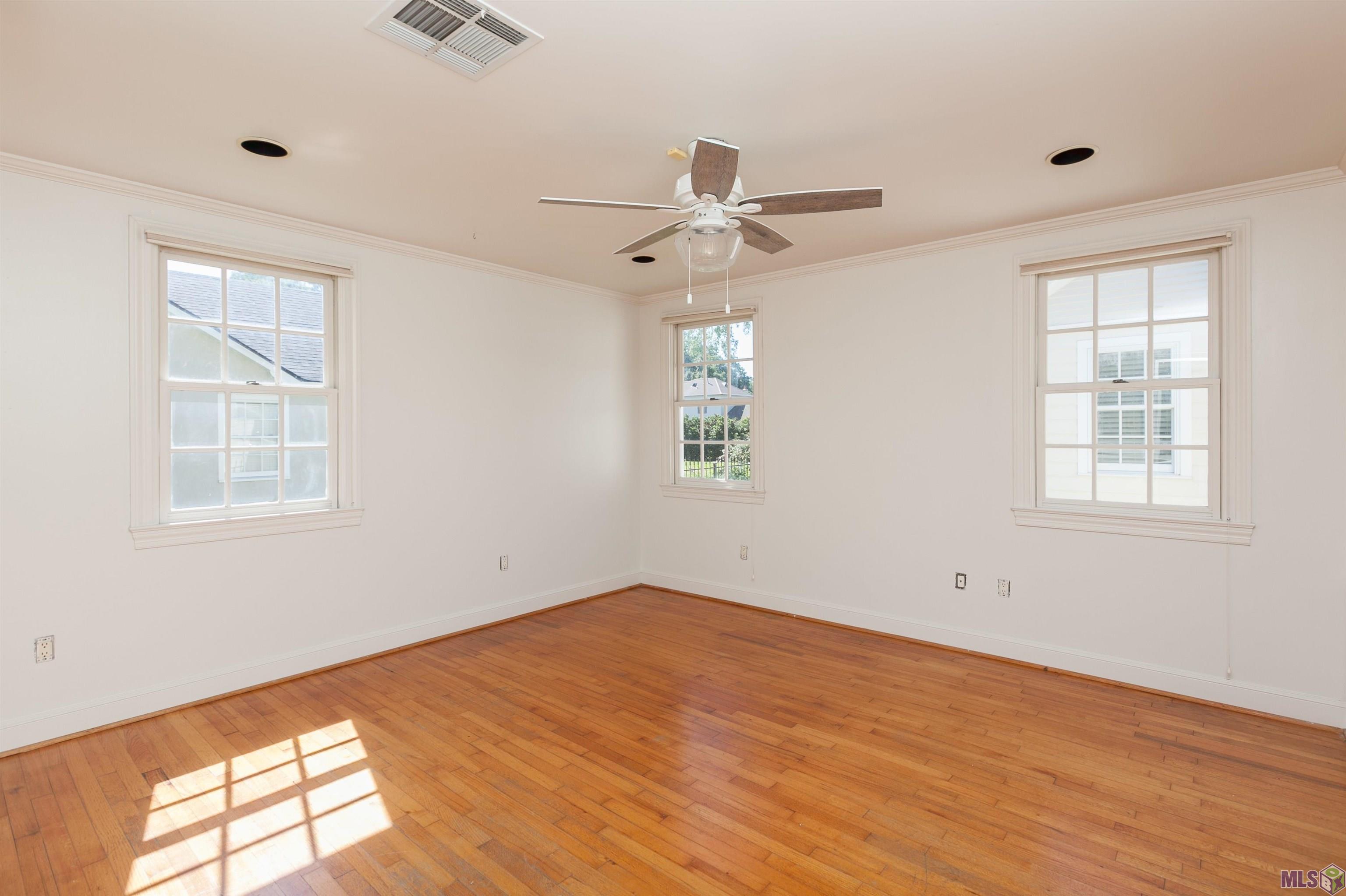 4334 Broussard Street Baton Rouge, LA 70808 - Photo 22 of 29 Gallery Image 22