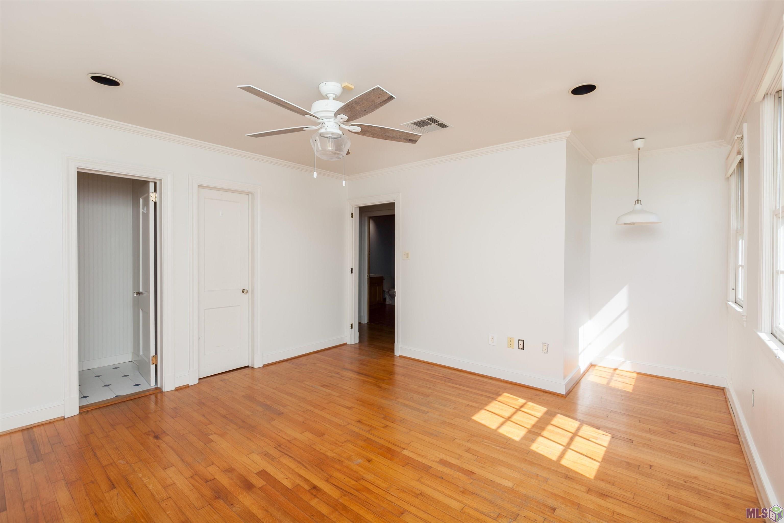 4334 Broussard Street Baton Rouge, LA 70808 - Photo 23 of 29 Gallery Image 23