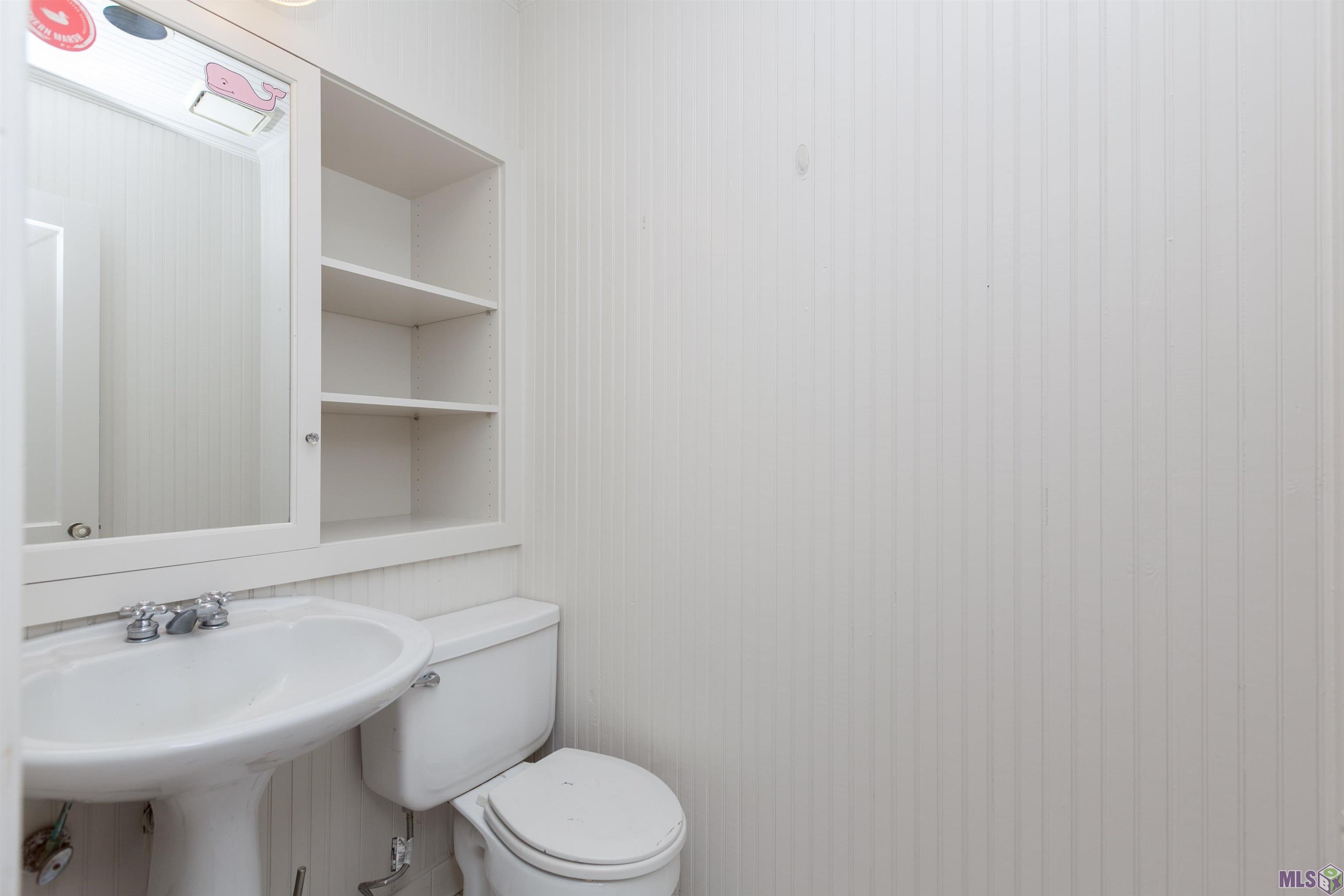 4334 Broussard Street Baton Rouge, LA 70808 - Photo 24 of 29 Gallery Image 24
