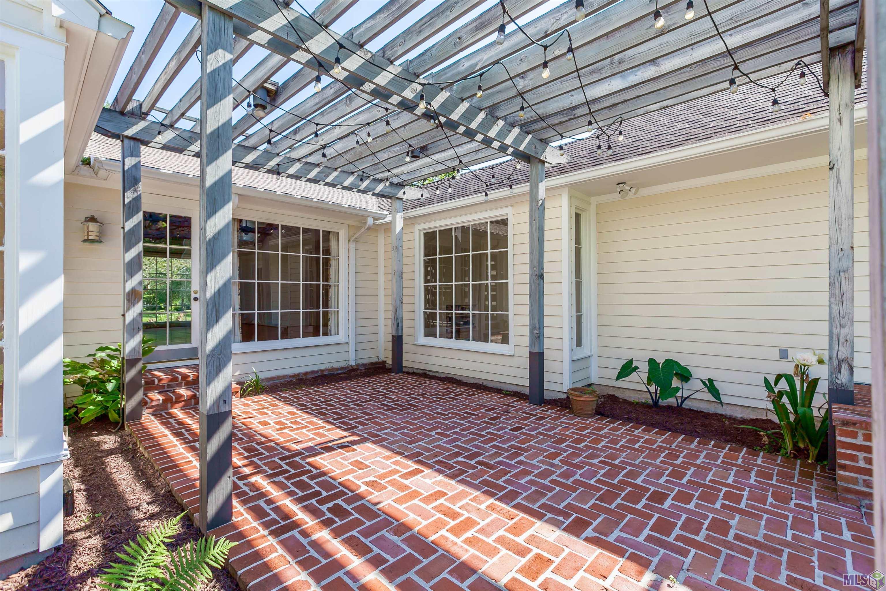 4334 Broussard Street Baton Rouge, LA 70808 - Photo 25 of 29 Gallery Image 25