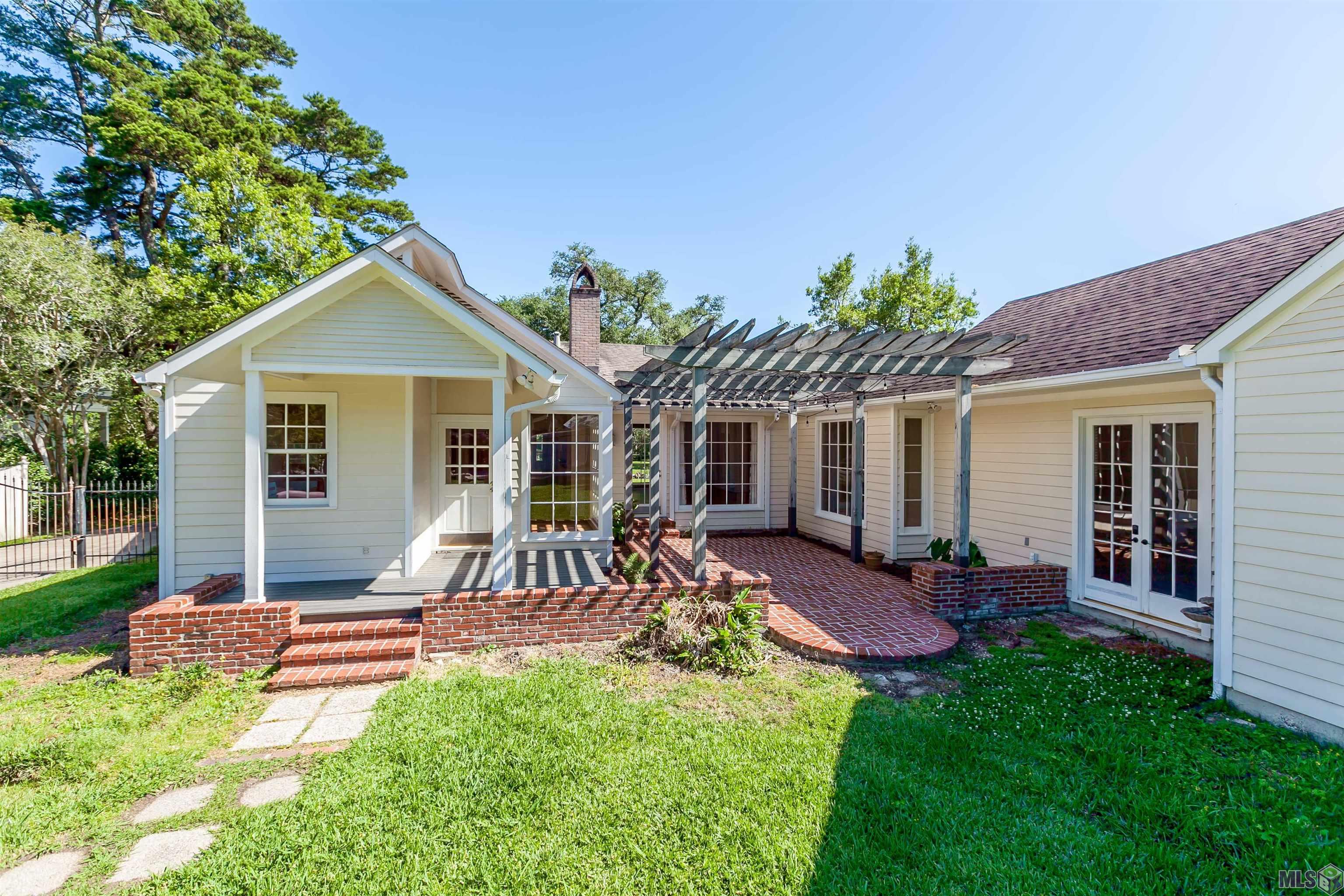 4334 Broussard Street Baton Rouge, LA 70808 - Photo 26 of 29 Gallery Image 26