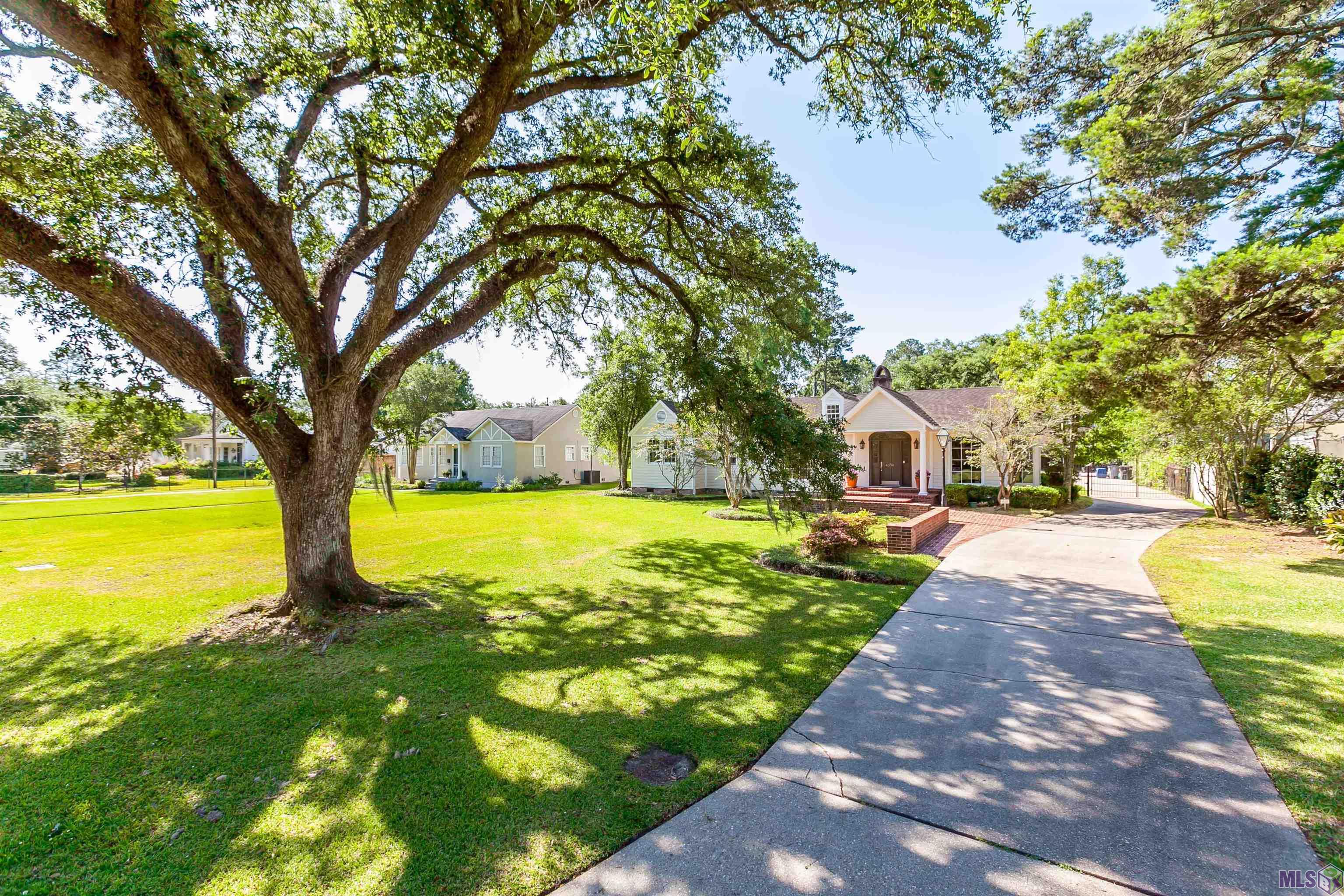 4334 Broussard Street Baton Rouge, LA 70808 - Photo 29 of 29 Gallery Image 29