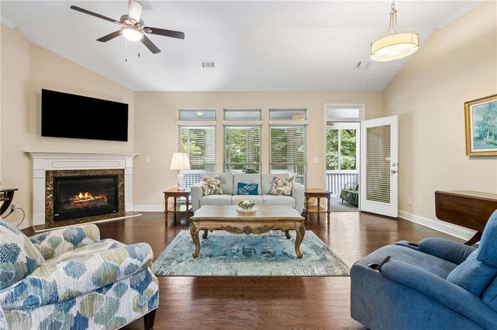 557 Butterfly Lane Braselton, GA 30517 - Photo 26 of 61