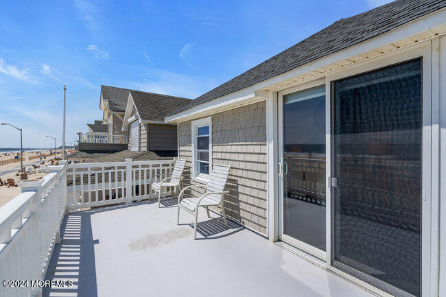 157 Beach Front Manasquan, NJ 08736 - Photo 35 of 47