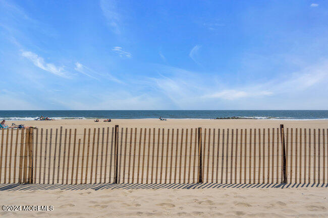 157 Beach Front Manasquan, NJ 08736 - Photo 44 of 47 a view of a building