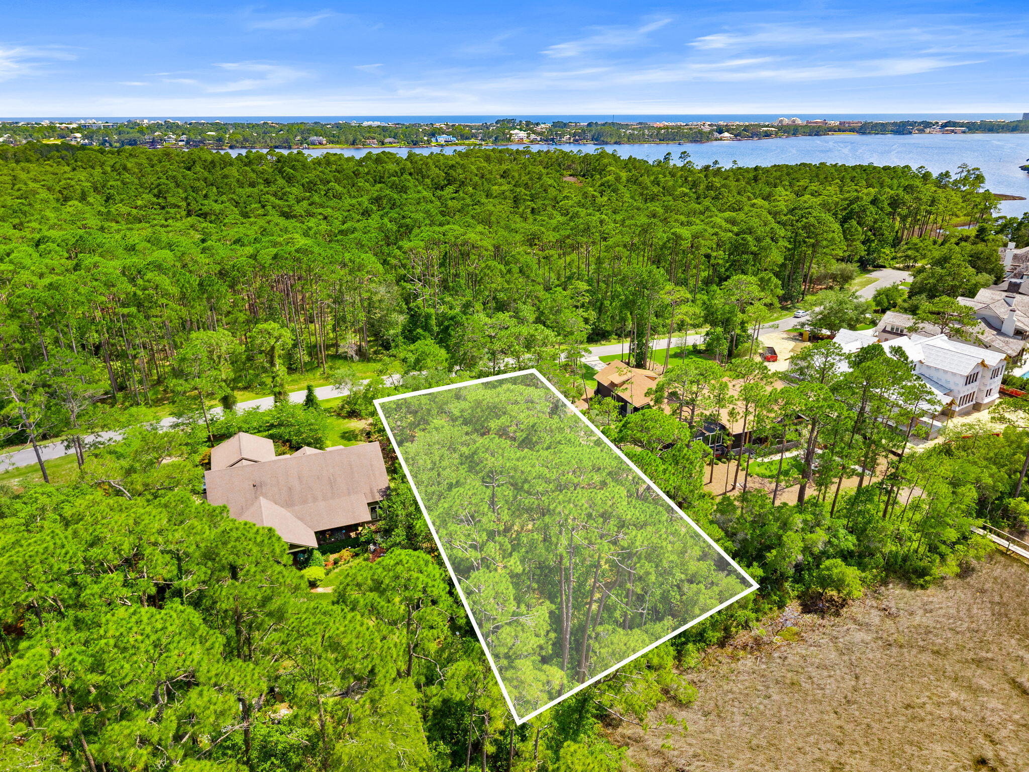 22114 Marsh Rabbit Run Panama City Beach, FL 32413 - Photo 5 of 51 4-web-or-mls-PANHANDLE - 22114 MARSH RAB