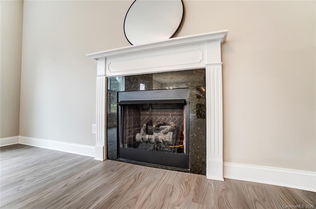 2906 Oakdale Road Charlotte, NC 28216 - Photo 18 of 42