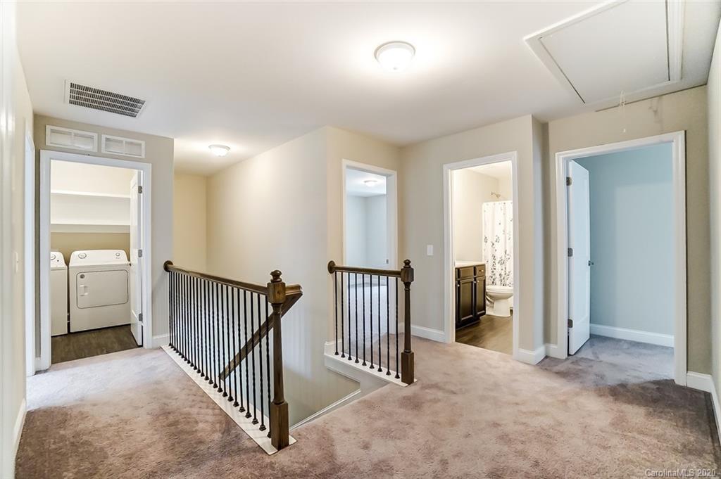2906 Oakdale Road Charlotte, NC 28216 - Photo 19 of 42