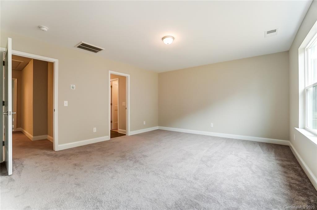 2906 Oakdale Road Charlotte, NC 28216 - Photo 20 of 42