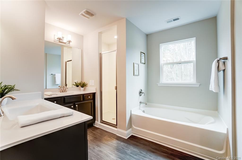 2906 Oakdale Road Charlotte, NC 28216 - Photo 22 of 42