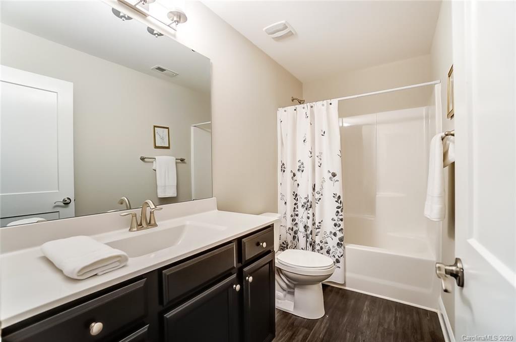 2906 Oakdale Road Charlotte, NC 28216 - Photo 29 of 42