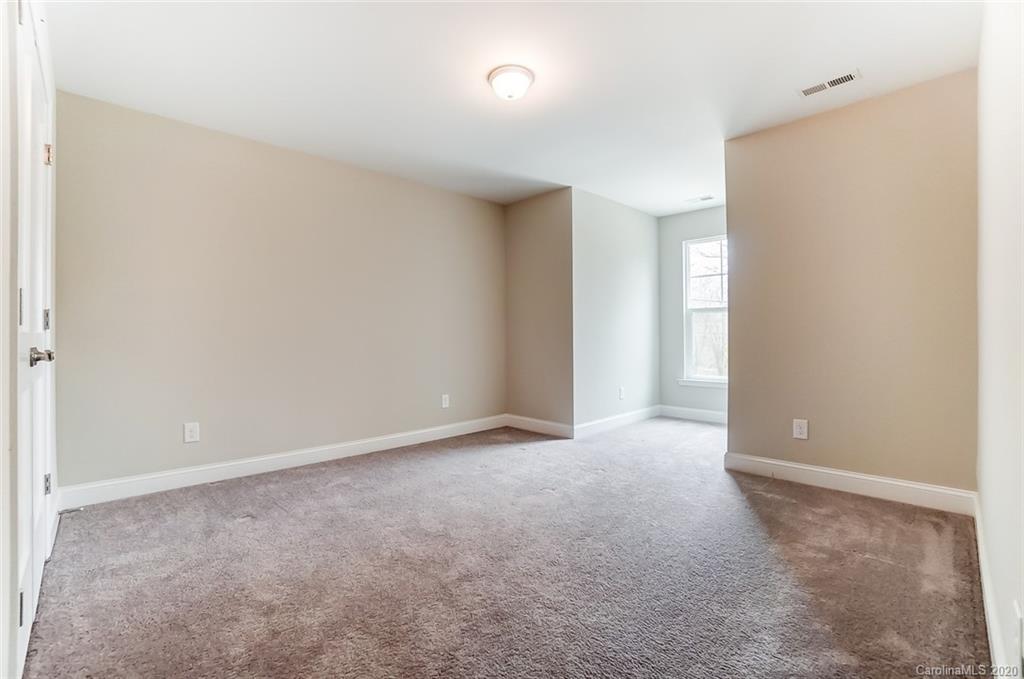 2906 Oakdale Road Charlotte, NC 28216 - Photo 30 of 42