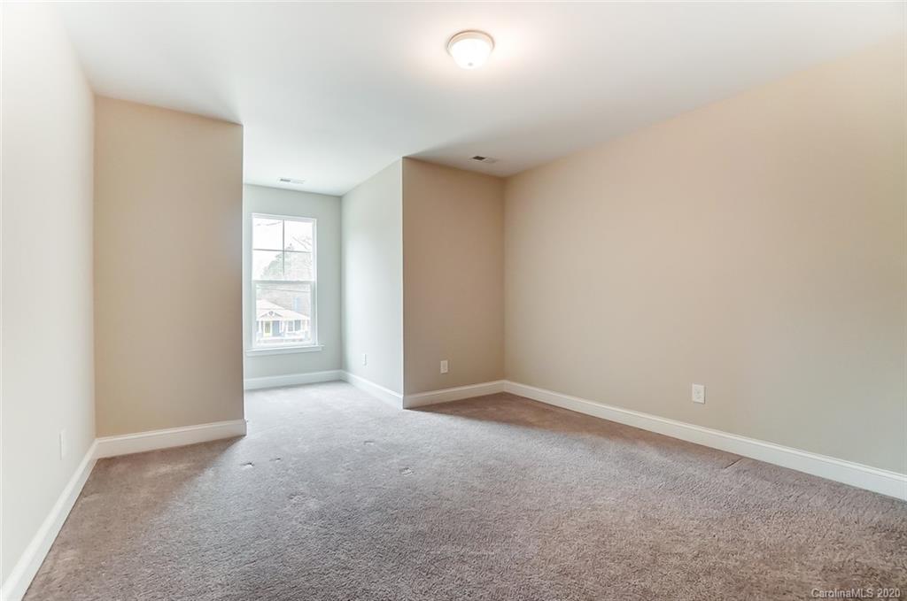 2906 Oakdale Road Charlotte, NC 28216 - Photo 31 of 42