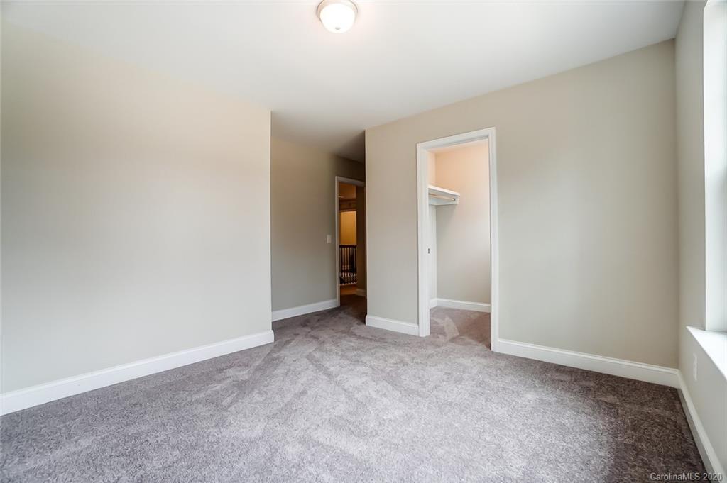 2906 Oakdale Road Charlotte, NC 28216 - Photo 33 of 42