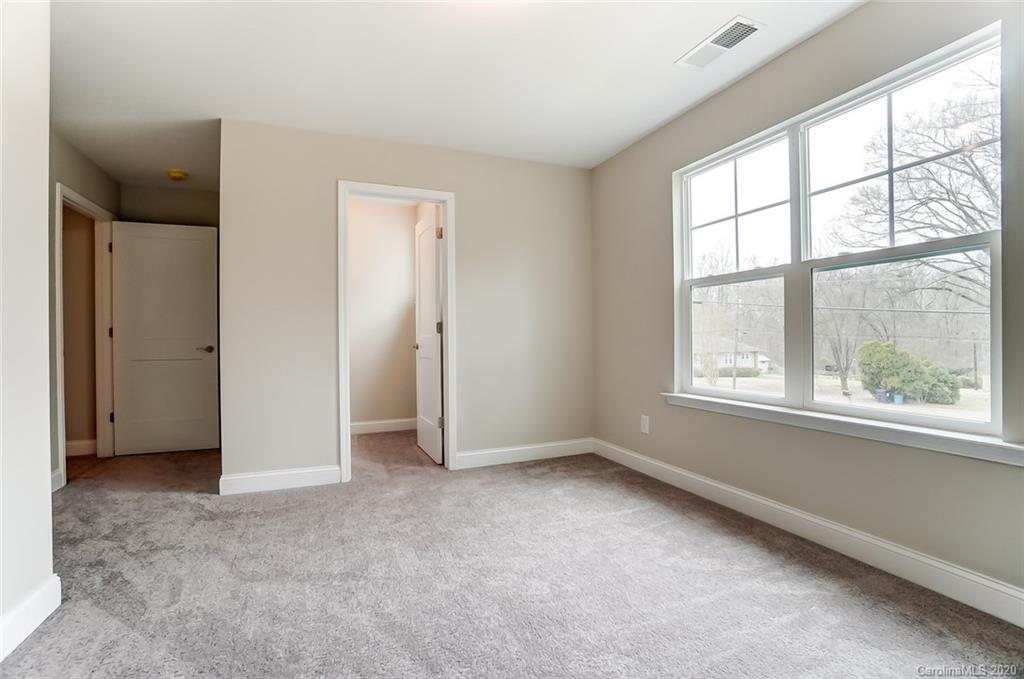 2906 Oakdale Road Charlotte, NC 28216 - Photo 34 of 42