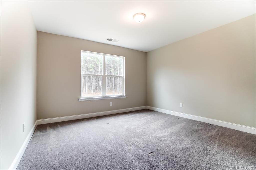 2906 Oakdale Road Charlotte, NC 28216 - Photo 35 of 42