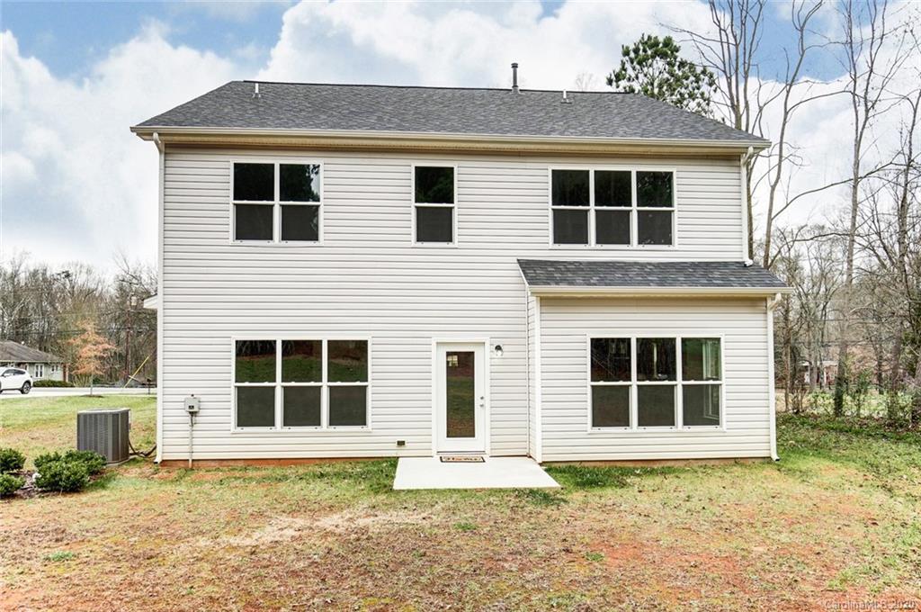 2906 Oakdale Road Charlotte, NC 28216 - Photo 38 of 42