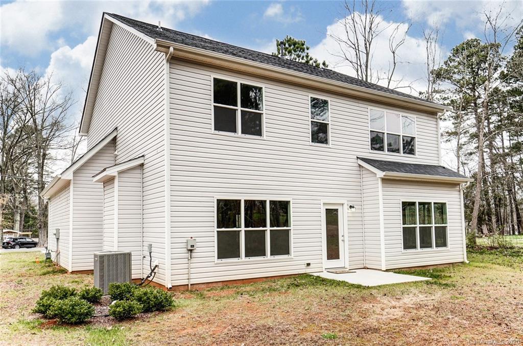 2906 Oakdale Road Charlotte, NC 28216 - Photo 39 of 42