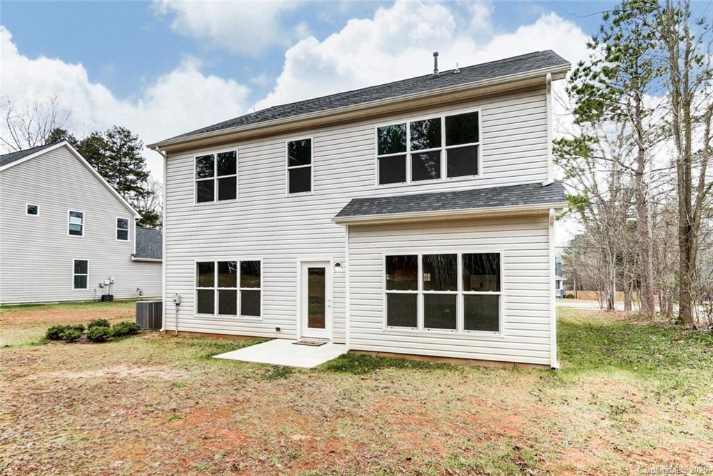2906 Oakdale Road Charlotte, NC 28216 - Photo 40 of 42